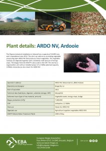factsheet ardo.indd