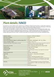 factsheet ivaco.indd